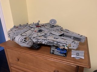 IMG_2902.jpeg