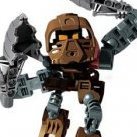 Humble_Matoran