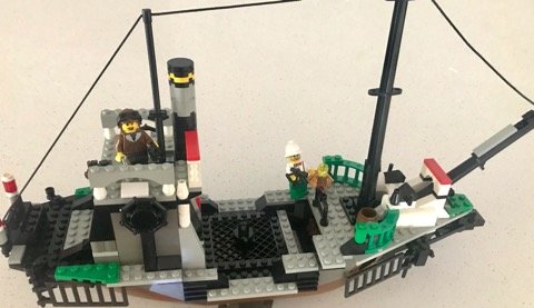 0E9F4D09-9530-4B50-9587-A1ABF3B98244.jpeg