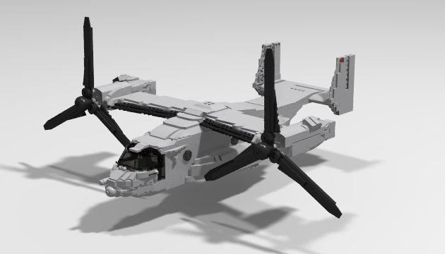 MV-22 Osprey copy.jpg