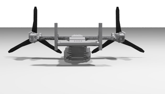 1678757778_MV-22Osprey_3.jpg.5e082198d0317c140df5114b8fcadd55.jpg