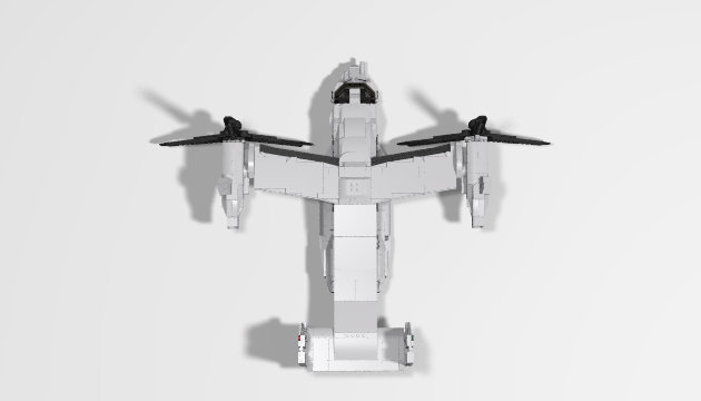 2035181779_MV-22Osprey_4.jpg.d8e1a3e1239eddc332213efdb85ec0ca.jpg