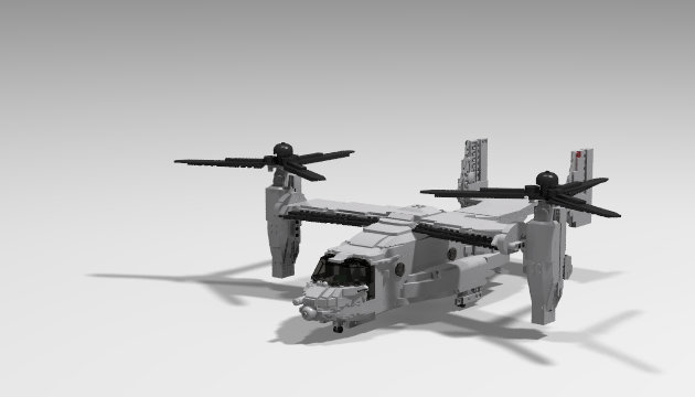 297007729_MV-22OspreyLanded.jpg.a8745749a83df72880c98e43006761dc.jpg