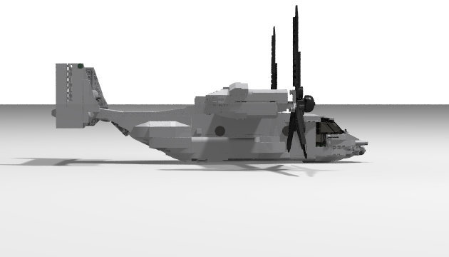 496082407_MV-22Osprey_2.jpg.2e381bf4b8d79580753750d06591bee9.jpg