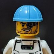 blueshift12
