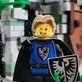 Henry Bricklider