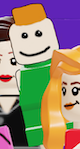 591001_ScreenShot2021-02-09at7_45_22pm.png.01ea13a603a7dd0afe1ac7fbdcaca78e.png