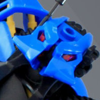 o0ger