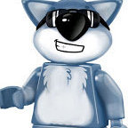 Unbrickme