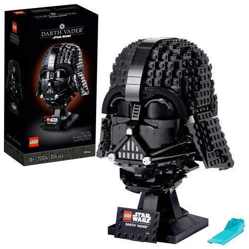 692053471_vaderlego.jpg.3e196a1b9570870e6e1bfda9e5e44fb8.jpg