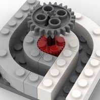 pinwheel