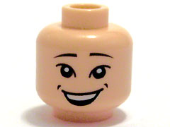 CBF6EAE2-EC3D-4044-88C2-99E7CF92E7D0.png