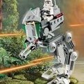 Clone_Guy66