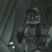 Clone Trooper Denal