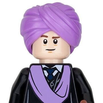 Quirinus_Quirrell.jpg