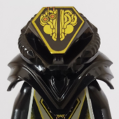 Alpha Draconis