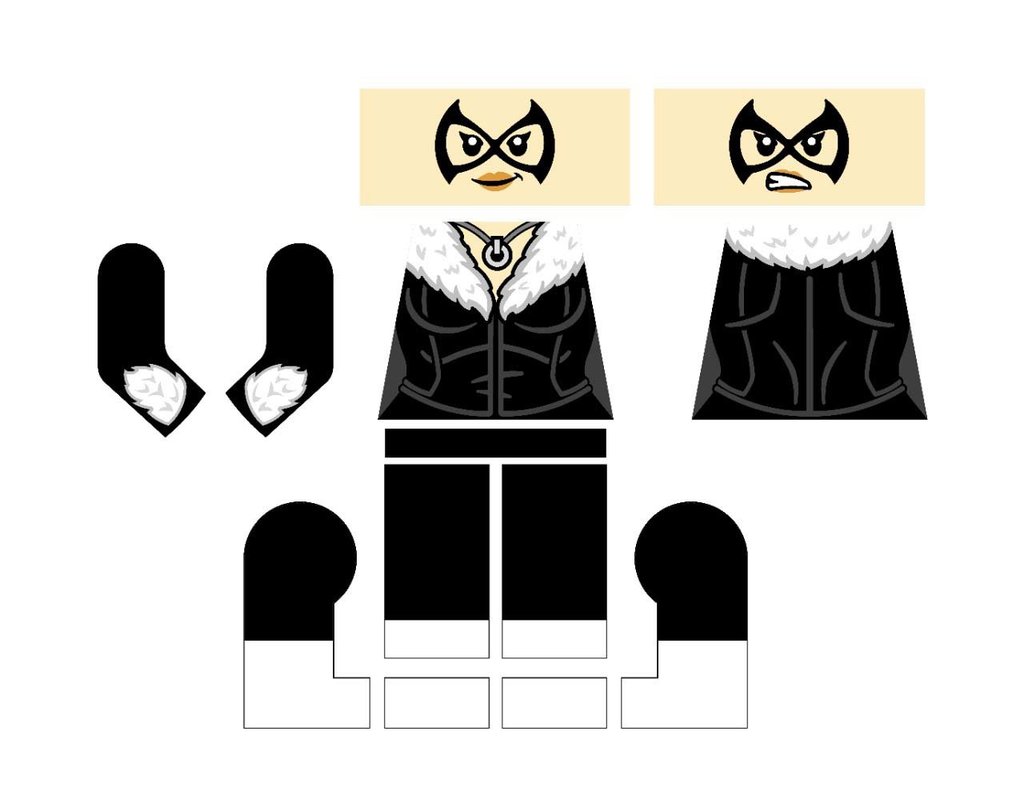 805437159_blackcat2021.thumb.jpg.602c3ceb0bcd5702fe480a9a034635cc.jpg