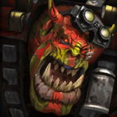 Flak Maniak