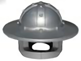 headgear.png.f2b27ab1d1c578e7b56ae04b339c0c4a.png