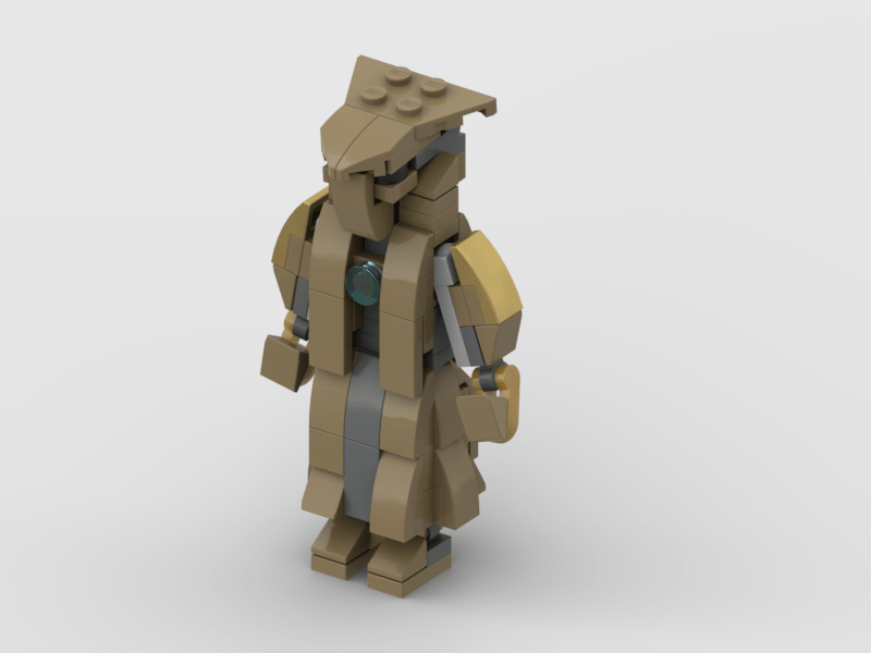 Tomb Guard-min.png