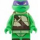 samurai-turtle