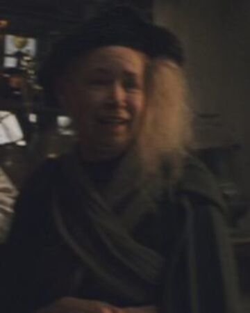 Doris_Crockford.jpg