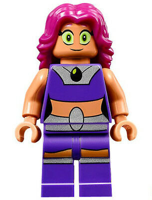 SF-lego.jpeg