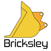 Bricksley