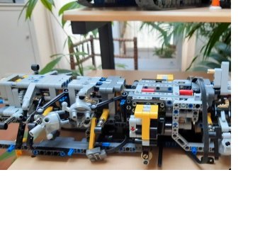 Lego.jpg.65b1537f61ac06f6296b2a46bf5f2d76.jpg