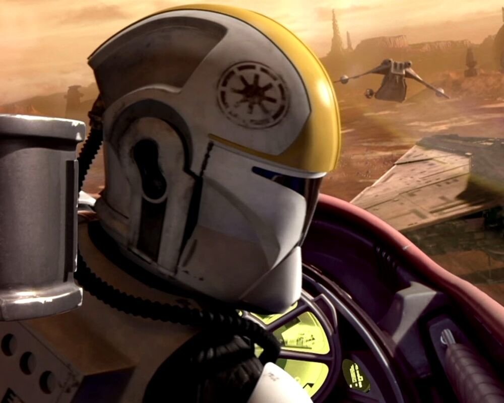 Clone_trooper_pilot.jpeg