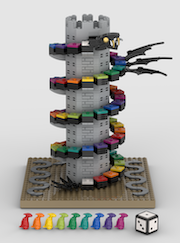 Dragon Tower Promo.png