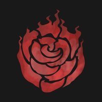 aroseinbloom
