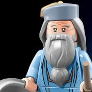 Pachus