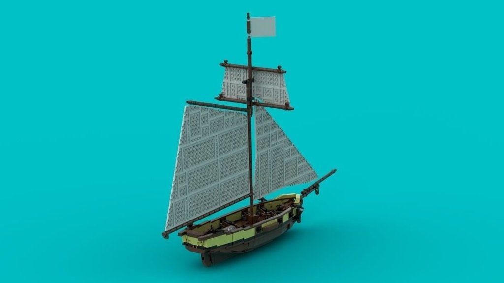 Sloop.jpg