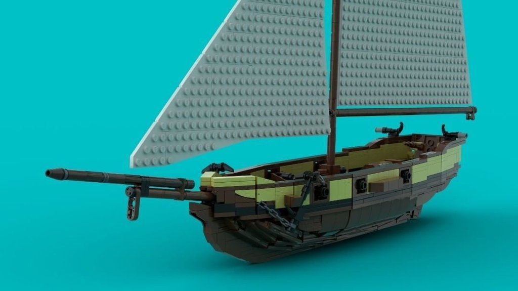 Sloop2.jpg