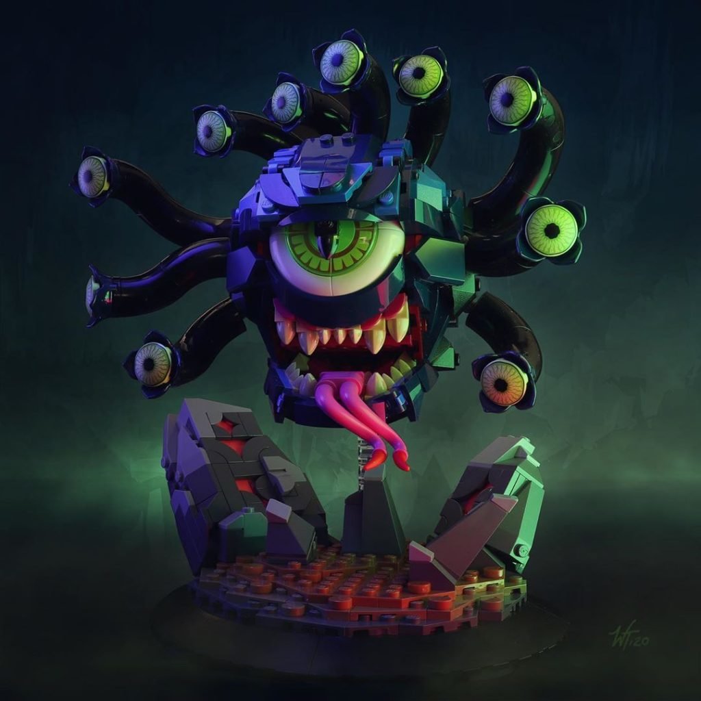 lrdml53I-Beholder-by-Wes-Talbot-1024x1024.jpg