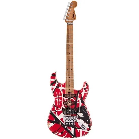EVH-5107900503.jpg copy.jpeg