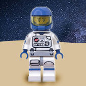Legocionado