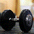 Flexbex