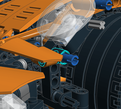 tmp-fs8.png