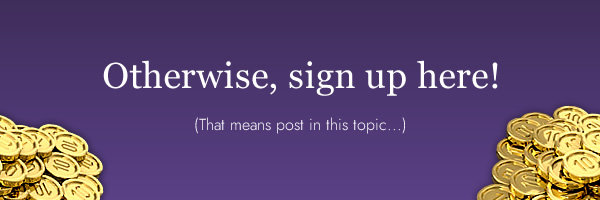 footer.jpg