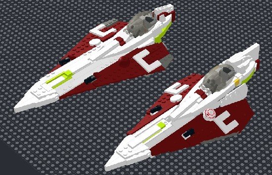 jedi_starfighter_1_1.jpg.d8d2e3a21ec96251e5a32d3557a0d2dc.jpg