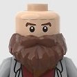 BrickAA