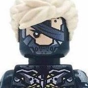 Cyborg_Samurai
