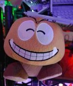 Kage Goomba