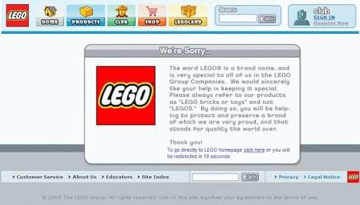 legos-no.jpg