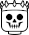 zabrak_skull35.png