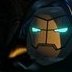 Techno_Knight