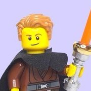 Chopper Bricks