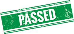 passed.png.9a6c5e95ea4ae9947b0c33de67e96d03.png